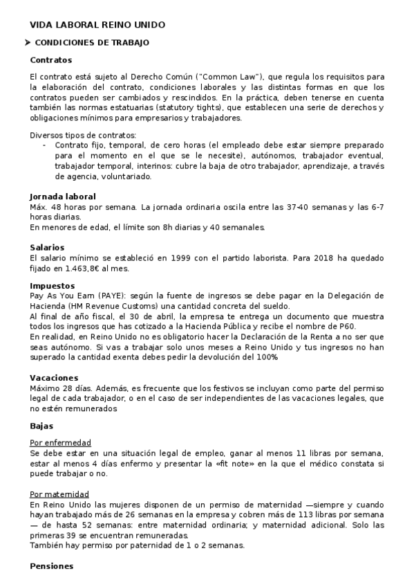 Miniatura del documento VIDA-LABORAL-UK.docx