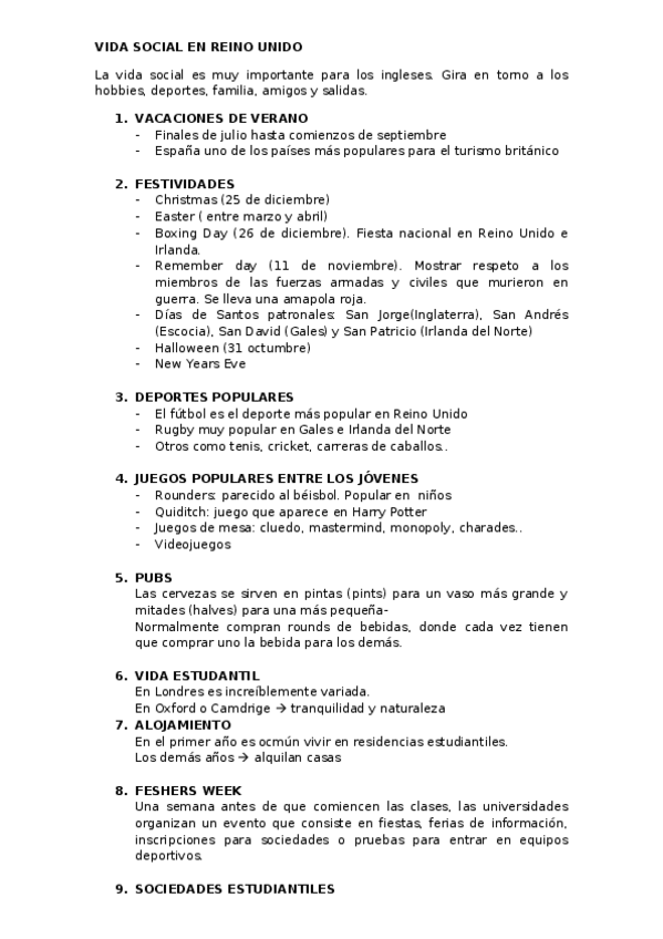 Miniatura del documento VIDA-SOCIAL-UK.docx