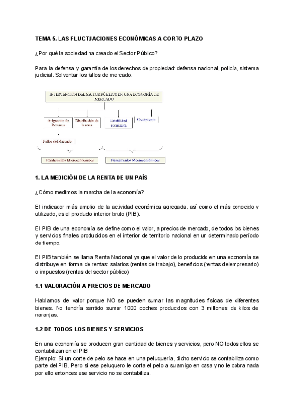 Miniatura del documento TEMA-5-INTRODUCCION-A-LA-ECONOMIA.pdf