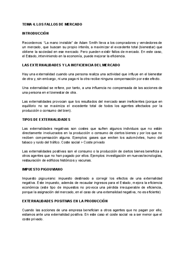 Miniatura del documento TEMA-4-INTRODUCCION-A-LA-ECONOMIA.pdf