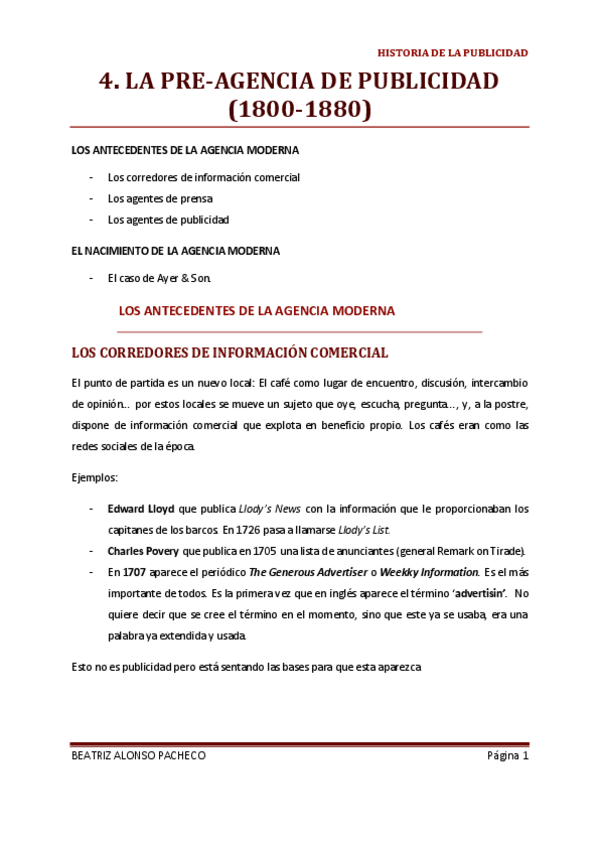 Miniatura del documento TEMA 4.pdf