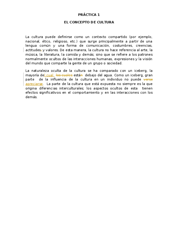 Miniatura del documento Practica-1.-Traduccion.docx