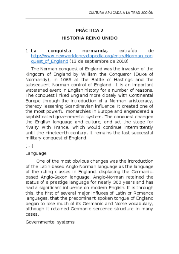 Miniatura del documento Practica-2.-Historia-Reino-Unido.docx