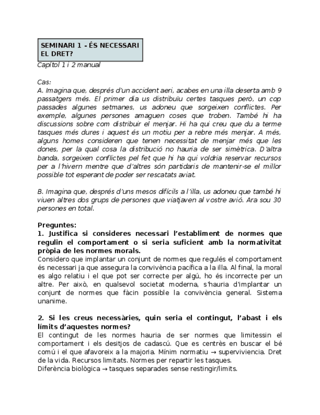 Miniatura del documento SEMINARI-1-teoria-del-dret.docx