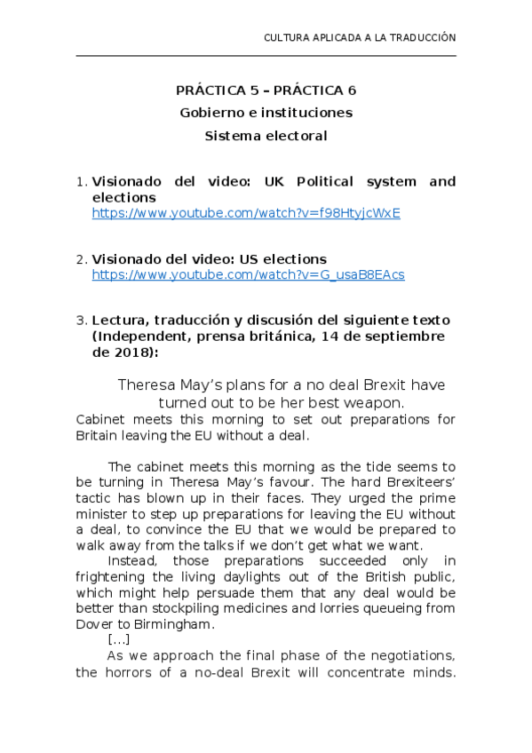 Miniatura del documento Practica-5-6.-Gobierno-elecciones-e-instituciones.docx