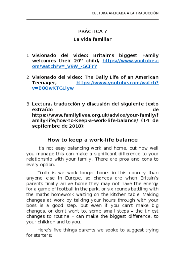Miniatura del documento Practica-7.-Vida-familiar.docx