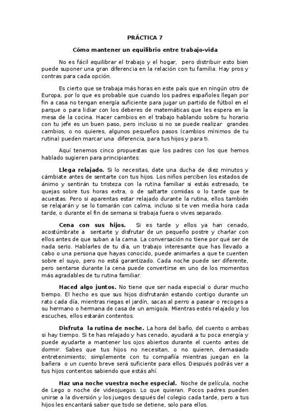 Miniatura del documento practica-7.docx