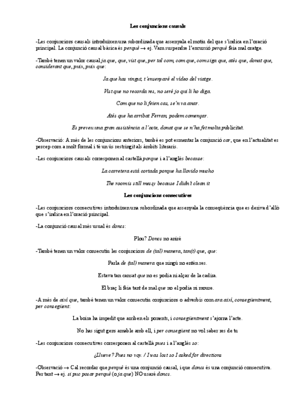 Miniatura del documento Les-conjuncions-causals-i-consecutives.pdf