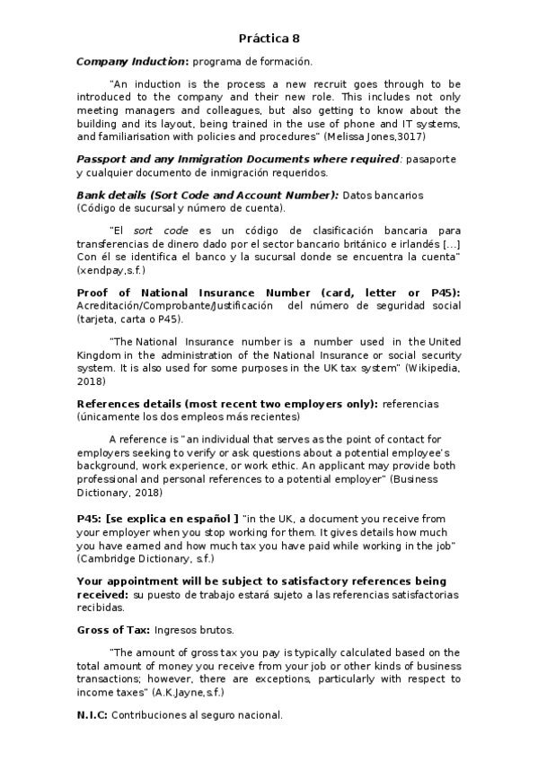 Miniatura del documento Practica-8.docx