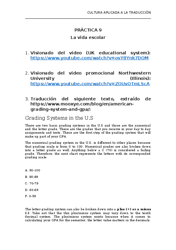 Miniatura del documento Practica-9.-La-vida-escolar.docx
