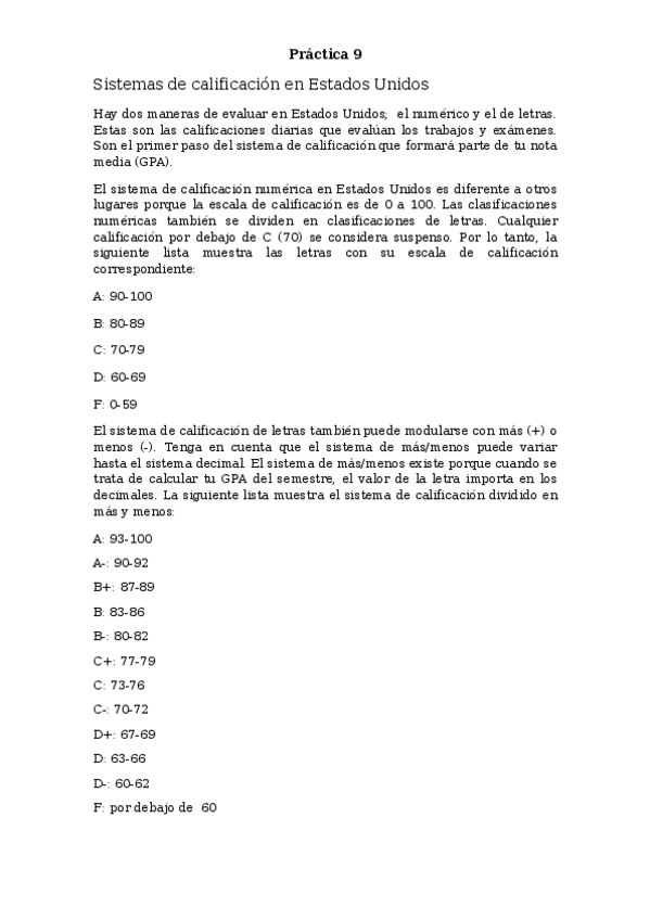 Miniatura del documento Practica-9.docx