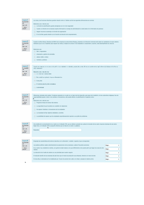 Miniatura del documento preguntas-parcial-temas-1-6.pdf