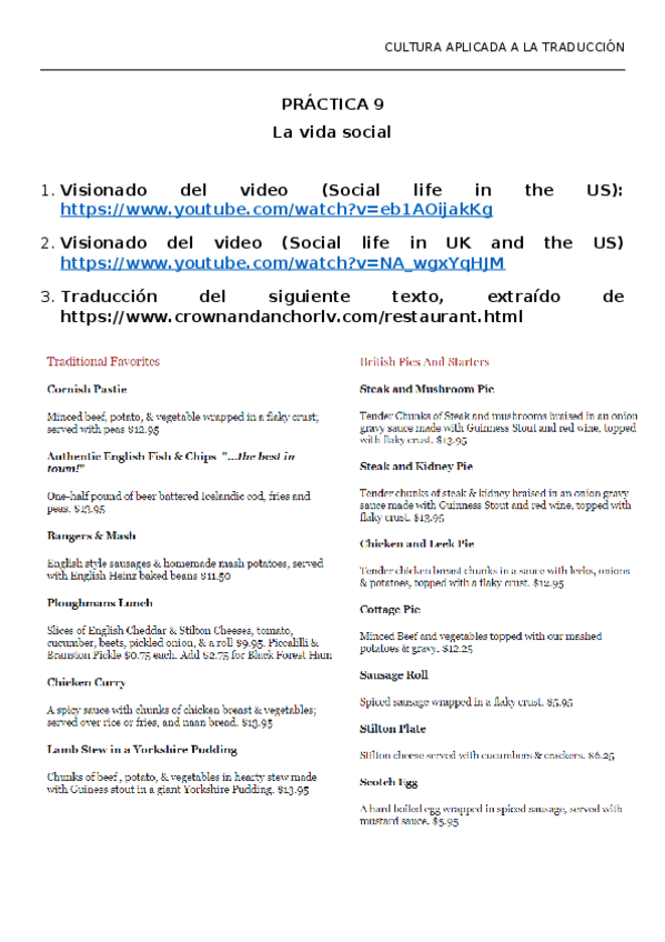 Miniatura del documento Practica-10.-La-vida-social.docx