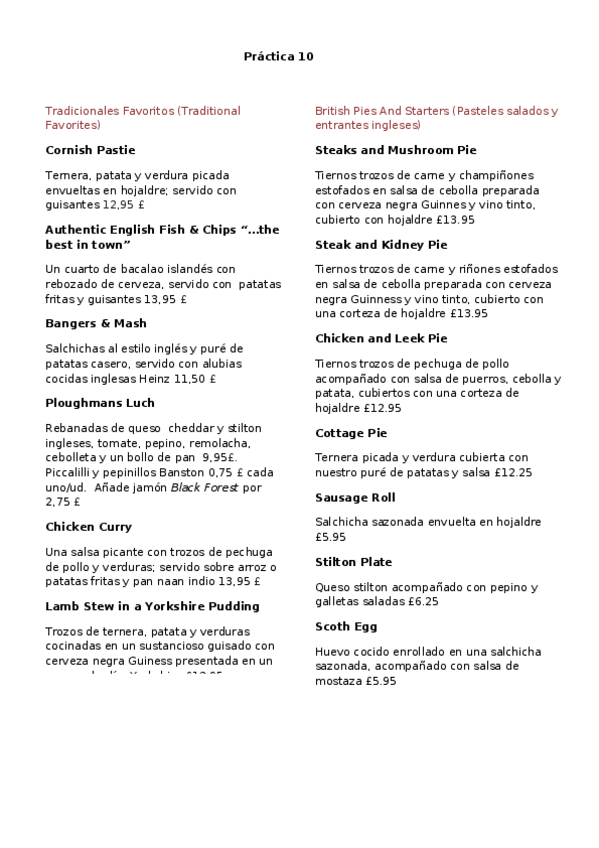 Miniatura del documento Practica-10.docx