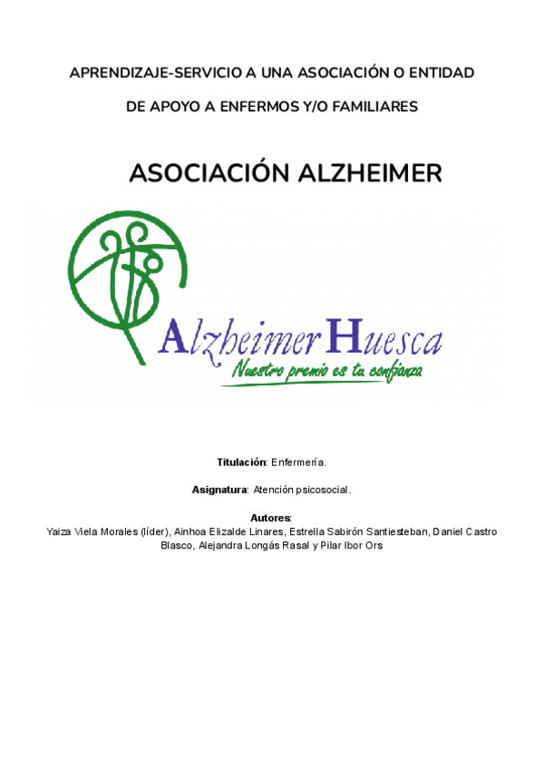 Miniatura del documento ALZHEIMER-HUESCA TR GR ONG AT PSICO.pdf