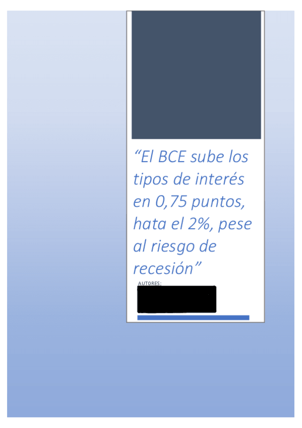 Miniatura del documento Trabajo-Macro-nota-trabajo-10.pdf