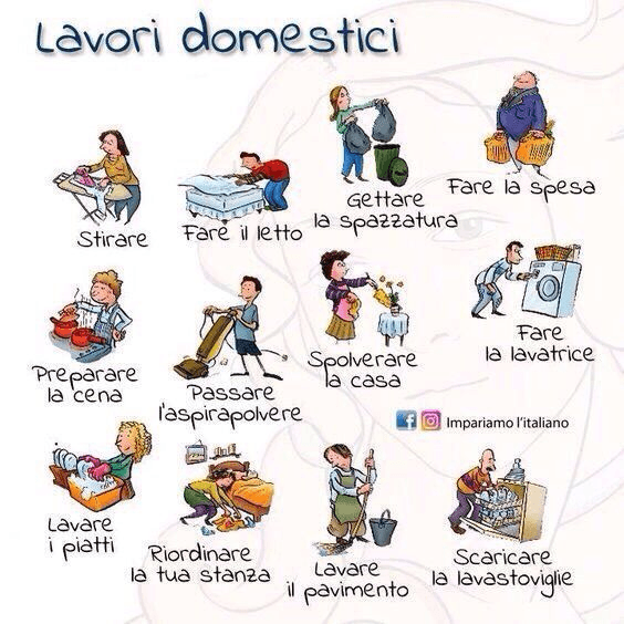 Miniatura del documento Facende-domestiche-2.jpg