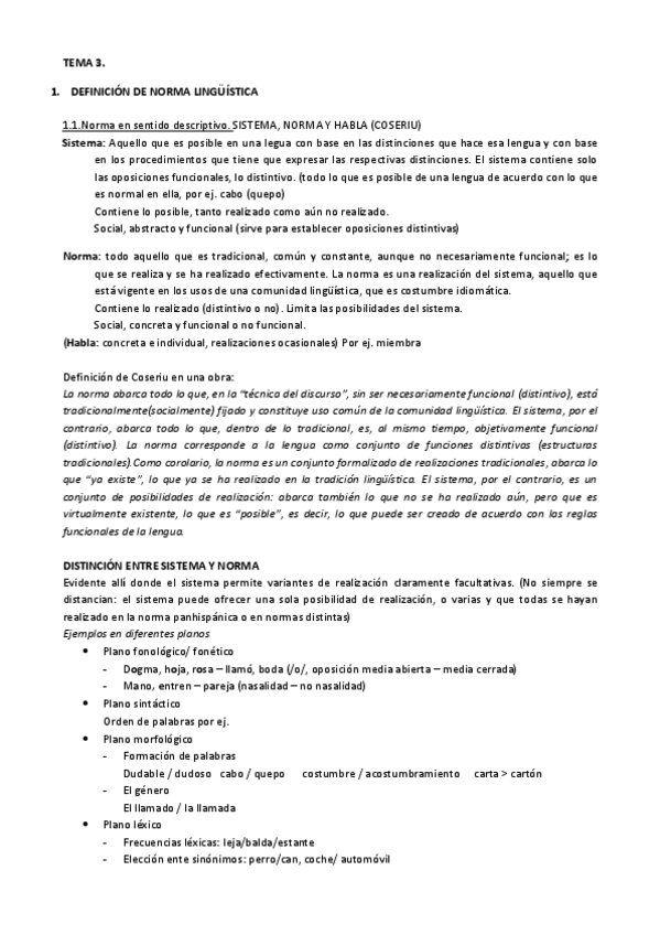 Miniatura del documento TEMA-3-Y-4.-LA-NORMA-LINGUISTICA.CRITERIOS-ETC.pdf