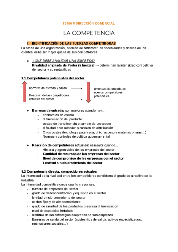 Miniatura del documento TEMA-8-DIRECCION-COMERCIAL.pdf