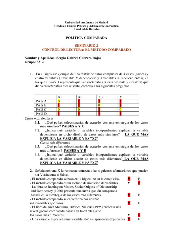 Miniatura del documento Seminario-2metodo-comparado-SERGIO-CABRERA.pdf