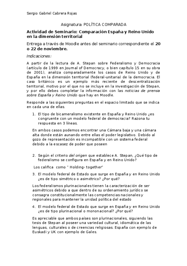 Miniatura del documento Ejercicio-comparacion-Federalismo-Reino-Unido-y-Espana-SERGIO-CABRERA.docx