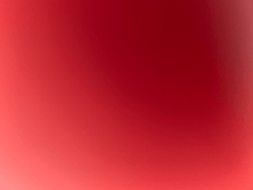 Miniatura del documento image.jpg