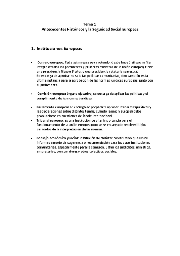 Miniatura del documento derecho-todo.pdf