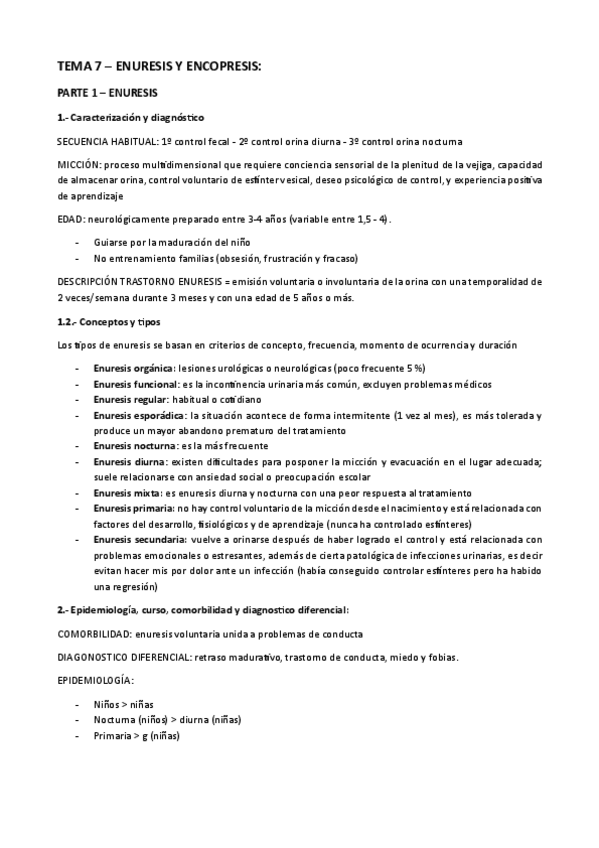 Miniatura del documento TEMA-7-Enuresis-y-encopresis.pdf