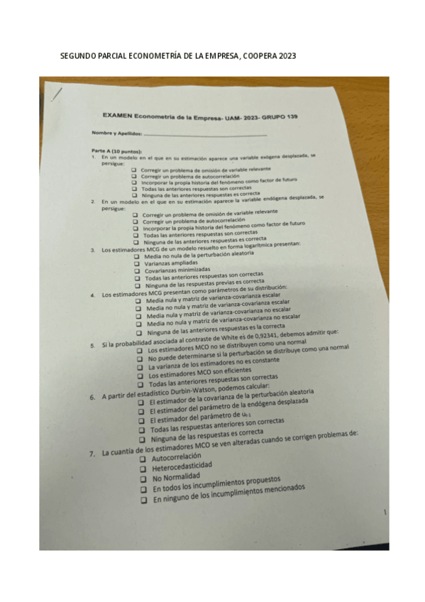 Miniatura del documento SEGUNDO-PARCIAL-ECONOMETRIA.pdf