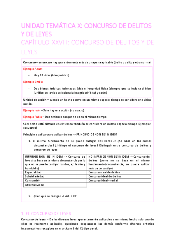 Miniatura del documento Unidad-Tematica-10.-Concurso-de-delitos-y-de-leyes-Manual-y-Diapositivas.pdf