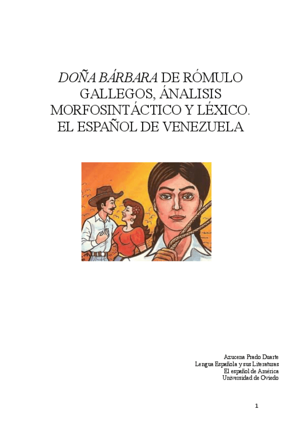 Miniatura del documento Trabajo-Espanol-de-America.pdf