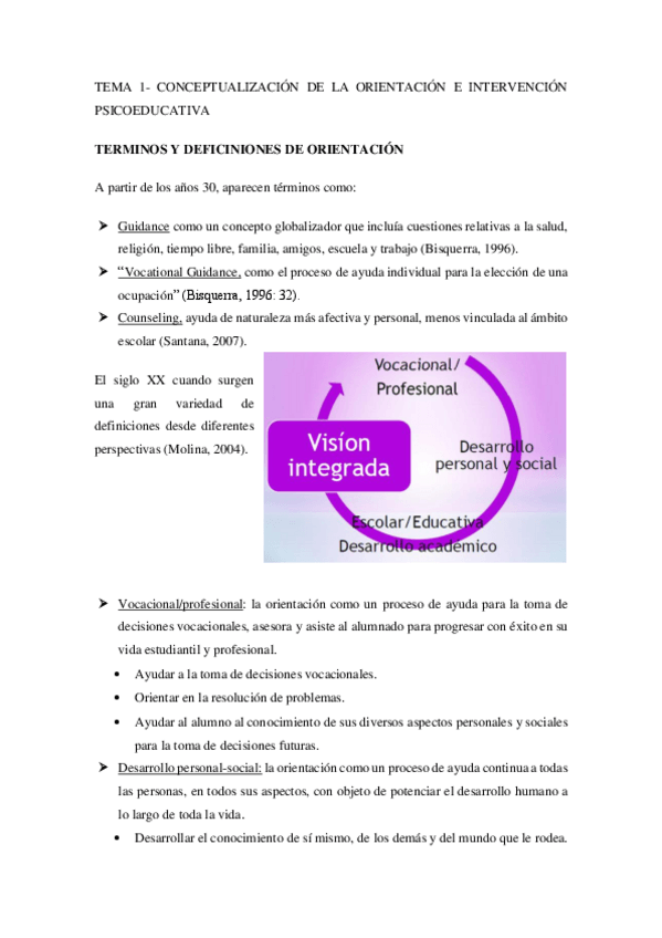 Miniatura del documento TEMA-1.pdf