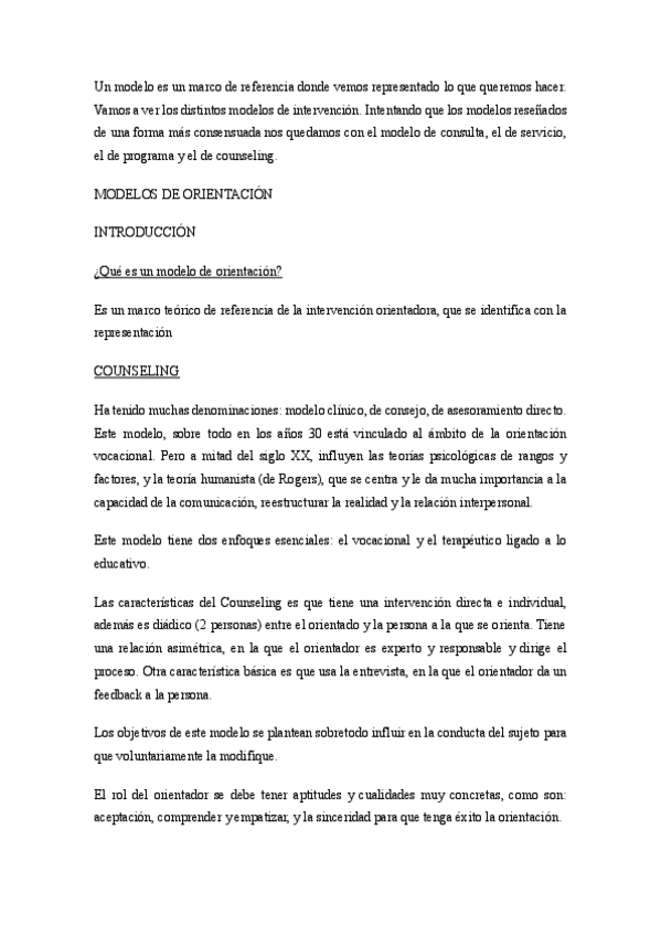Miniatura del documento TEMA-2.pdf