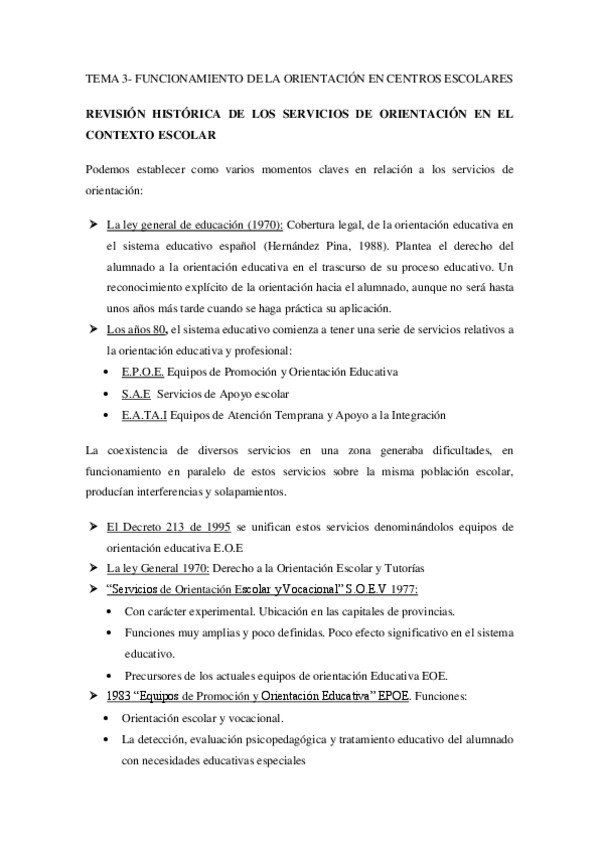 Miniatura del documento TEMA-3.pdf