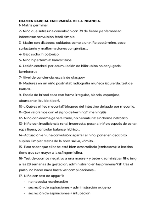 Miniatura del documento Examen-Infancia-2023.pdf