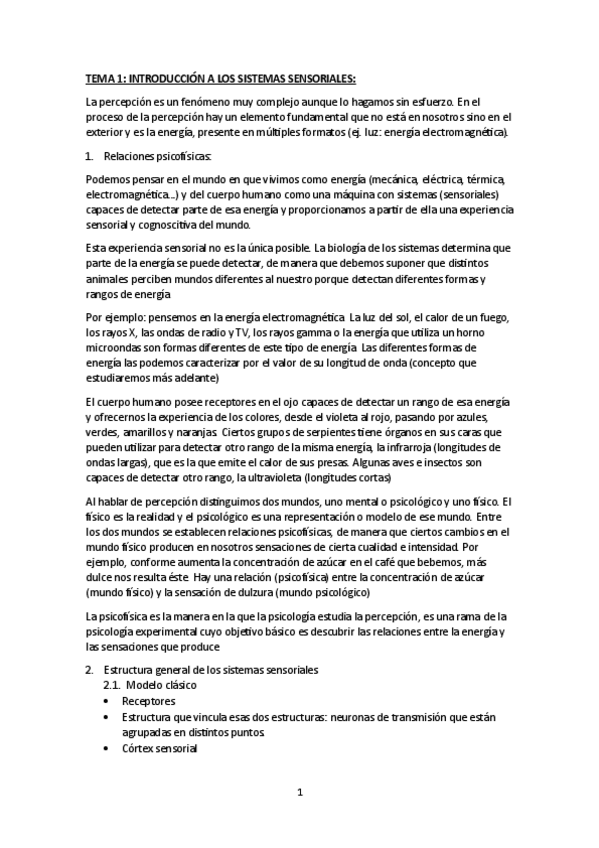 Miniatura del documento tema-1-percepcion.pdf