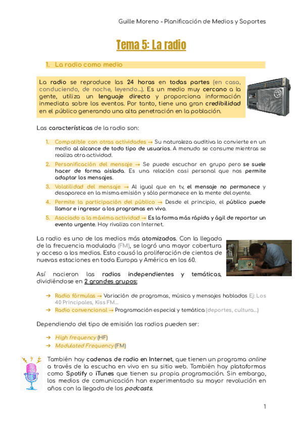 Miniatura del documento PM-TEMA-5-LA-RADIO.pdf