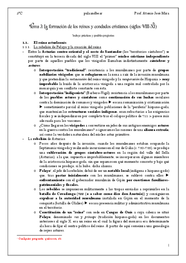 Miniatura del documento TEMA-3-MEDIEVAL.pdf