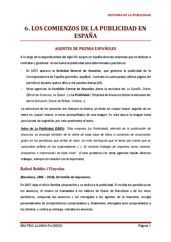 Miniatura del documento TEMA 6.pdf