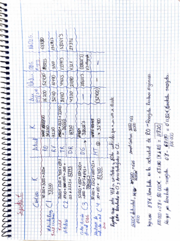 Miniatura del documento Supuesto-E-resuelto.pdf