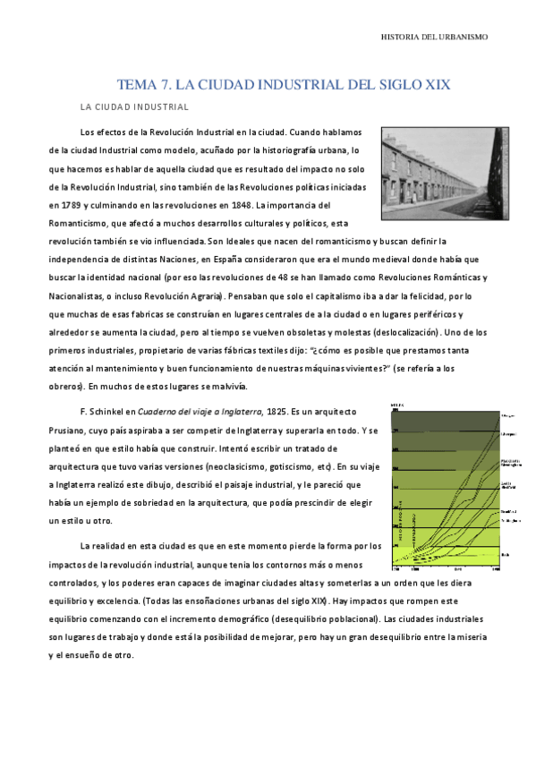 Miniatura del documento Tema-7.pdf