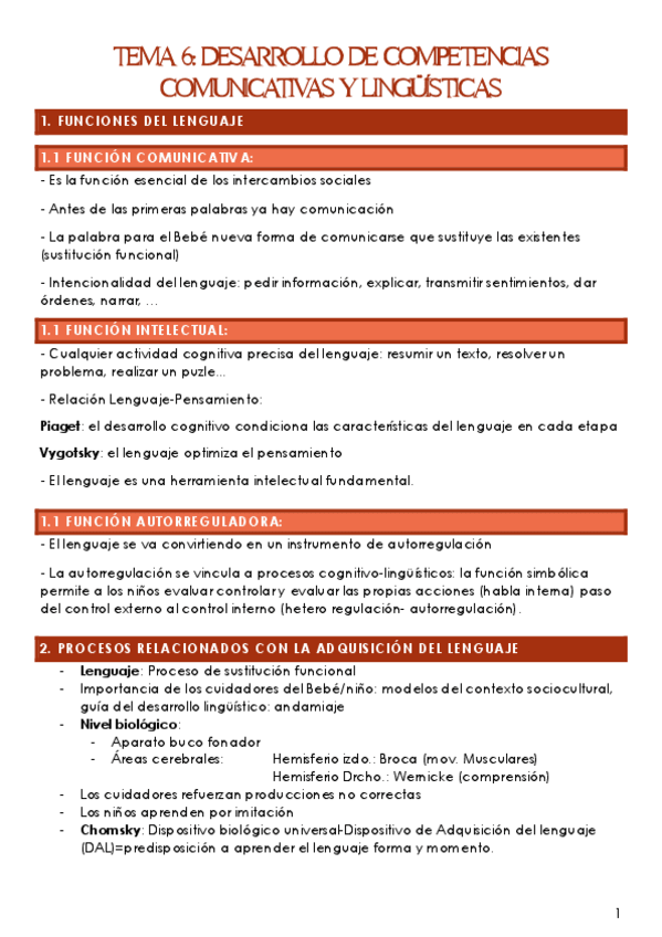 Miniatura del documento TEMA-6.pdf