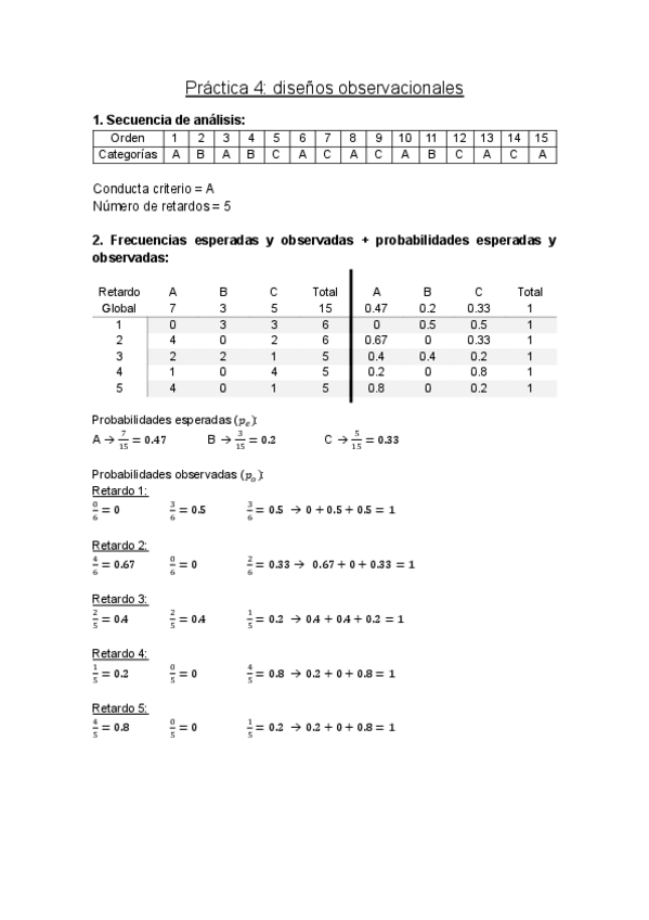 Miniatura del documento Practica-4.pdf