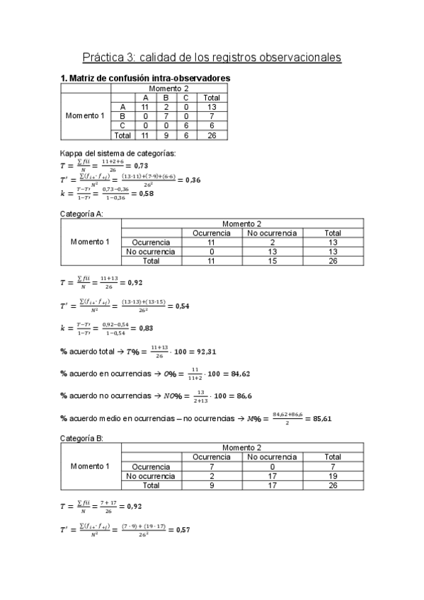 Miniatura del documento Practica-3.pdf