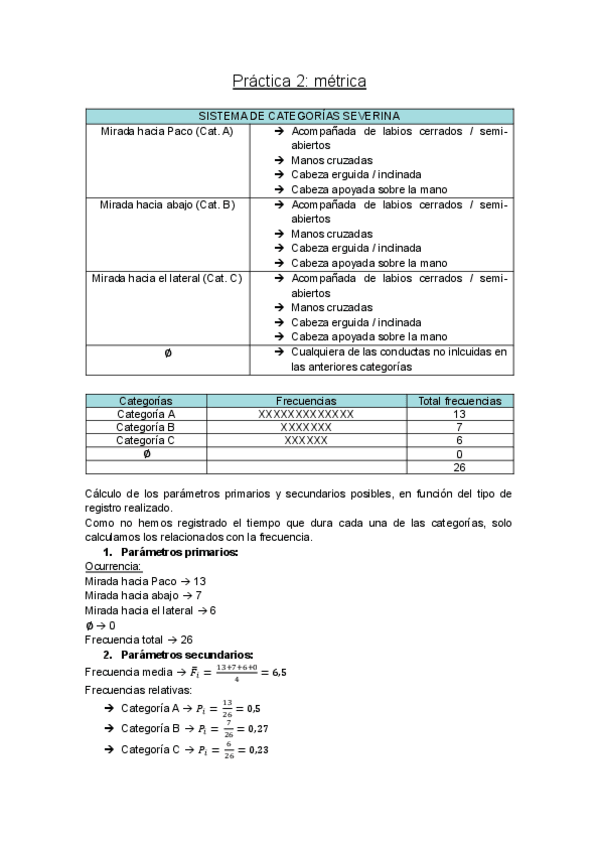 Miniatura del documento Practica-2.pdf