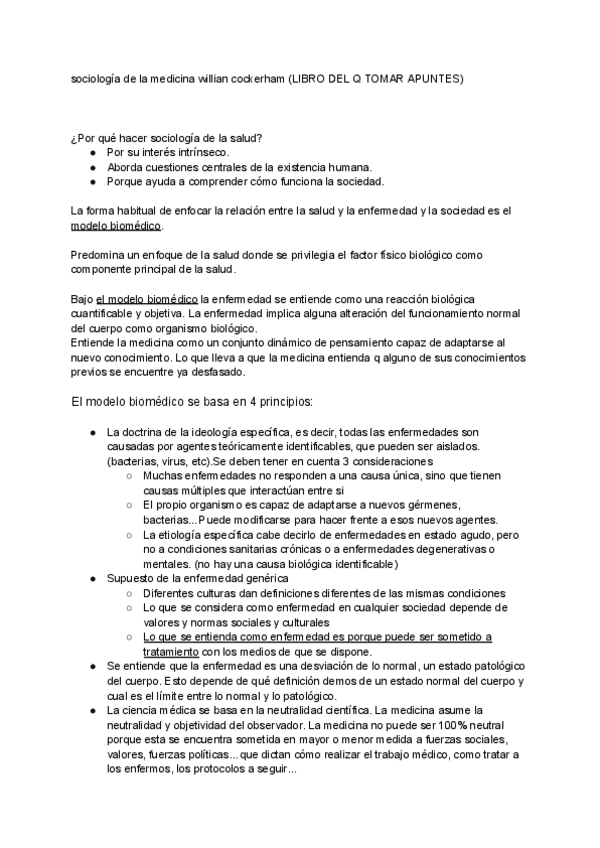 Miniatura del documento Apuntes-soc.-de-la-salud.pdf