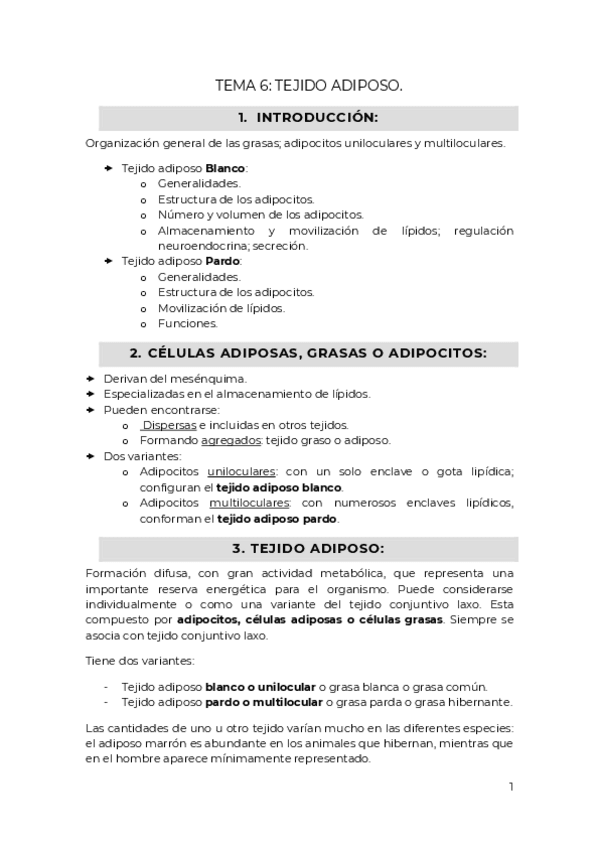 Miniatura del documento TEMA-6-TEJIDO-ADIPOSO..pdf