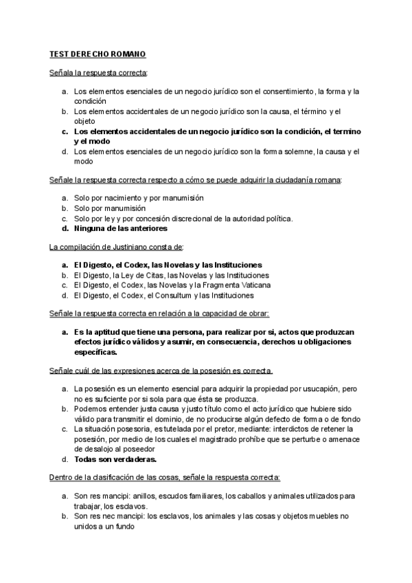 Miniatura del documento TEST-DERECHO-ROMANO.pdf