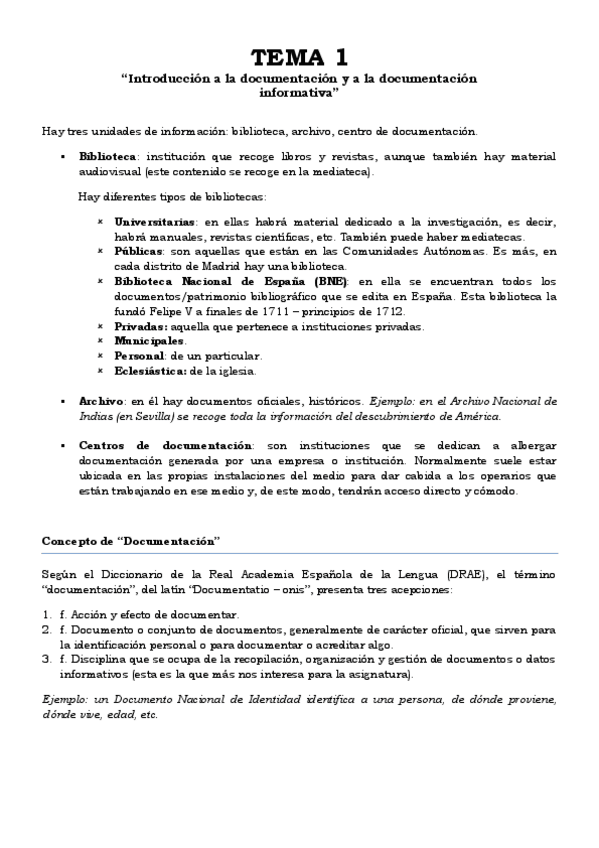 Miniatura del documento TEMA 1.pdf