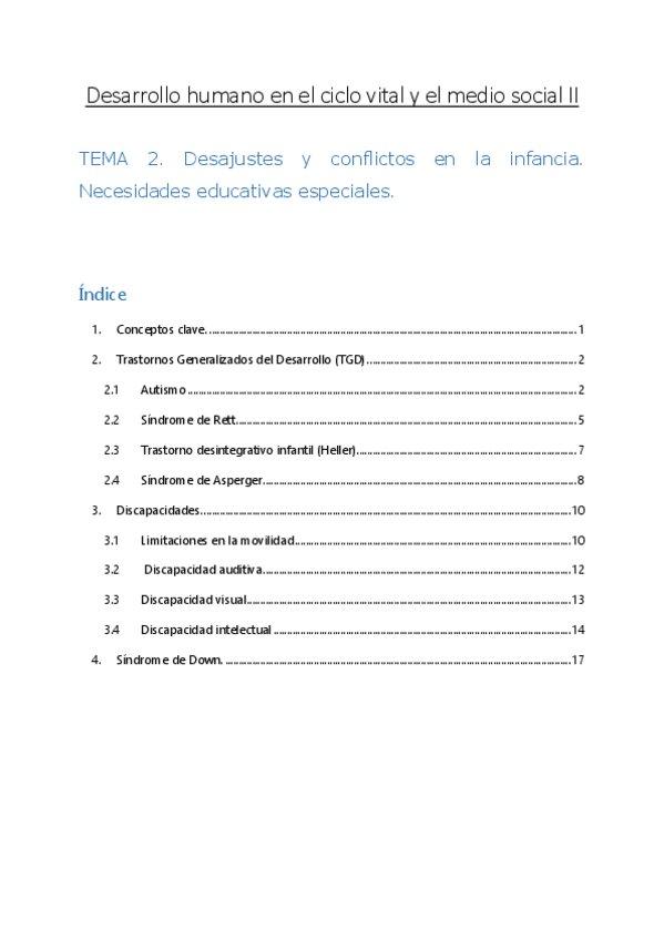 Miniatura del documento TEMA 2 - Con apuntes de clase.pdf
